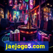 jaejogo5.com