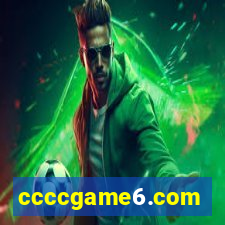 ccccgame6.com