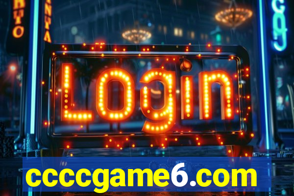 ccccgame6.com