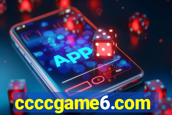 ccccgame6.com