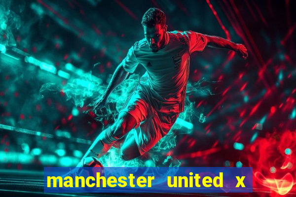 manchester united x liverpool futemax