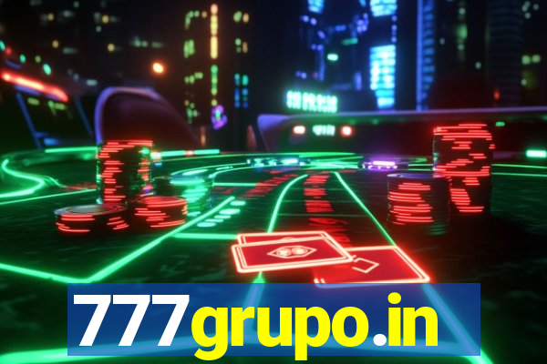 777grupo.in