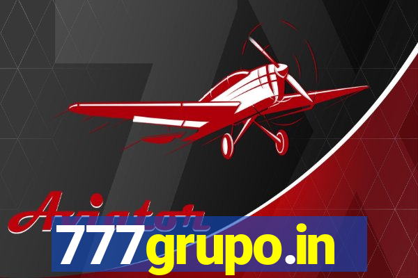 777grupo.in