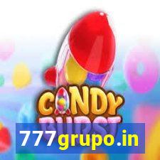 777grupo.in