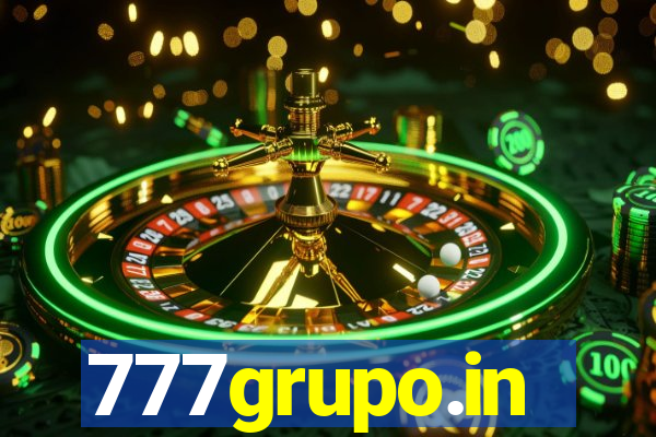 777grupo.in