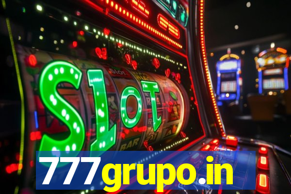 777grupo.in