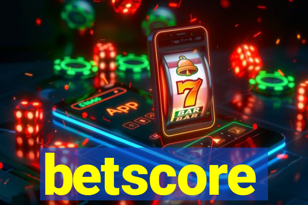 betscore