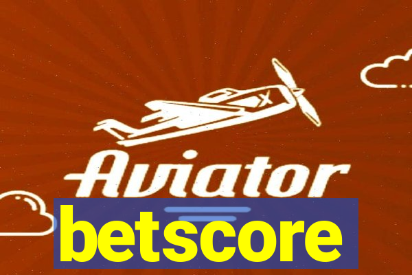 betscore