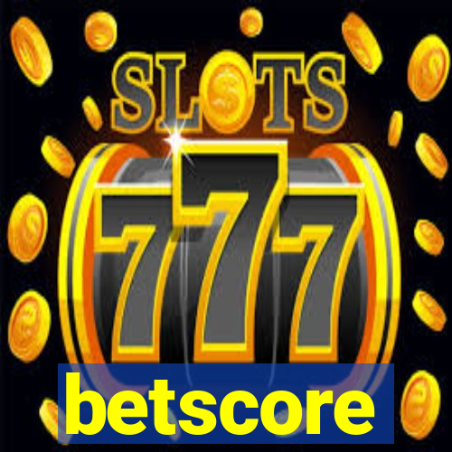 betscore