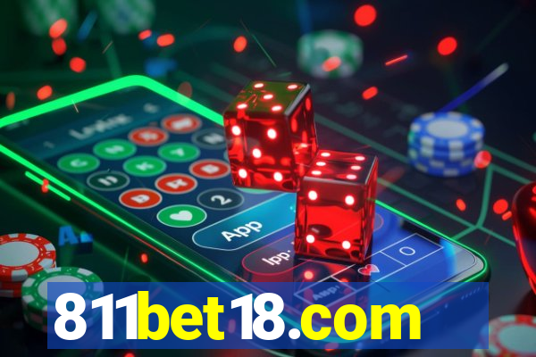 811bet18.com