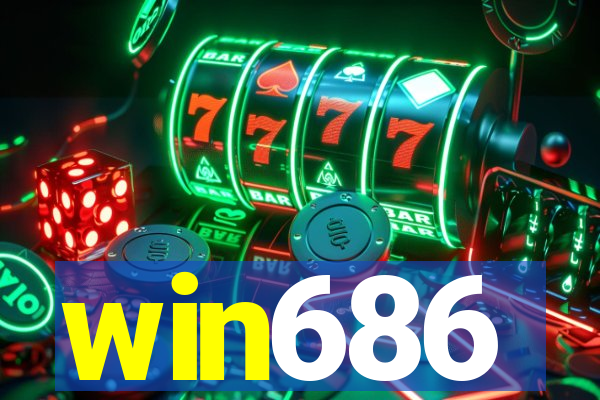 win686