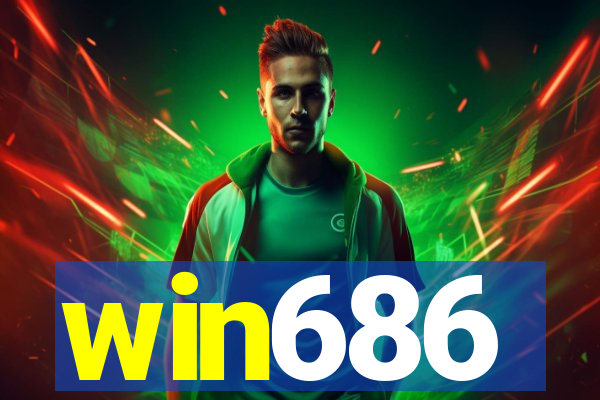 win686