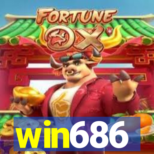 win686