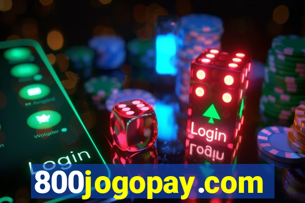 800jogopay.com