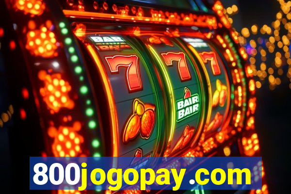 800jogopay.com