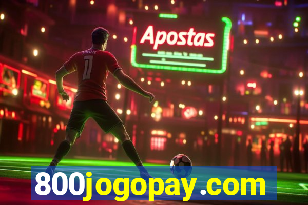 800jogopay.com