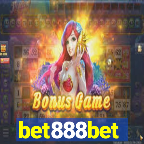 bet888bet