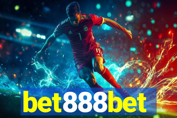 bet888bet