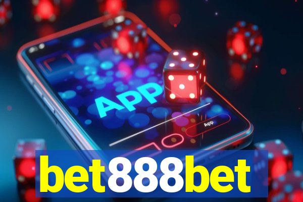 bet888bet