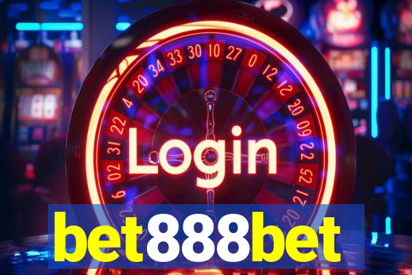 bet888bet