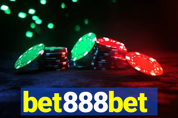 bet888bet