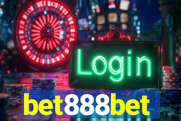 bet888bet