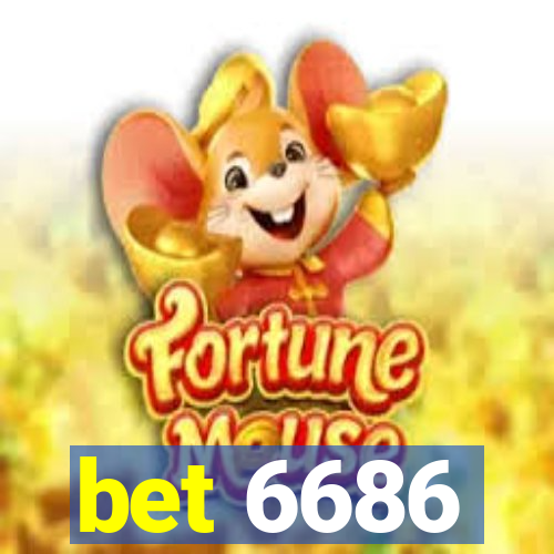 bet 6686