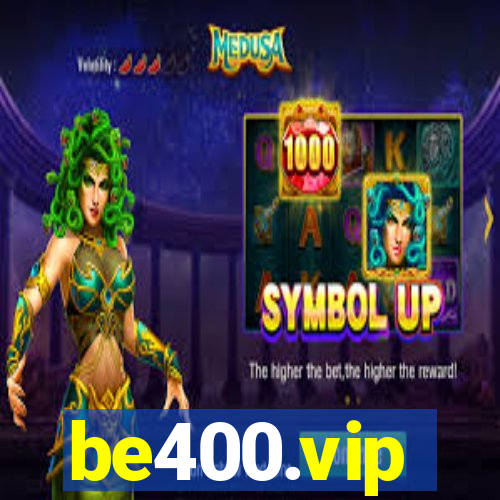 be400.vip