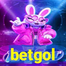 betgol