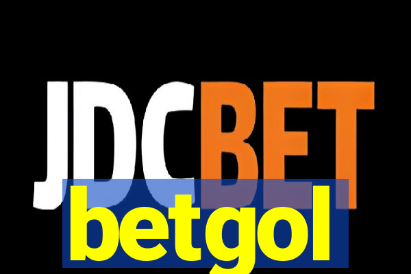 betgol