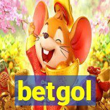 betgol