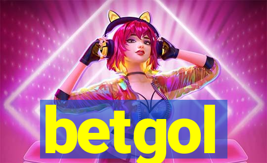 betgol