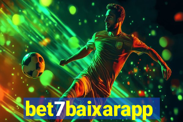 bet7baixarapp