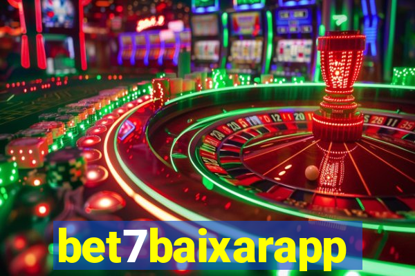 bet7baixarapp