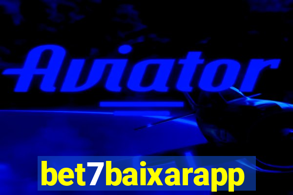 bet7baixarapp