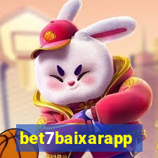 bet7baixarapp