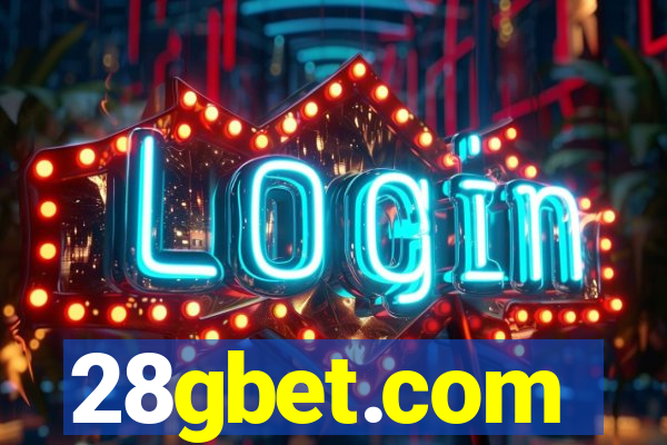 28gbet.com