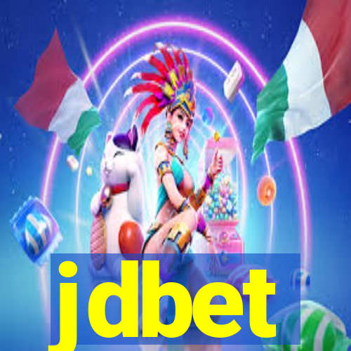 jdbet