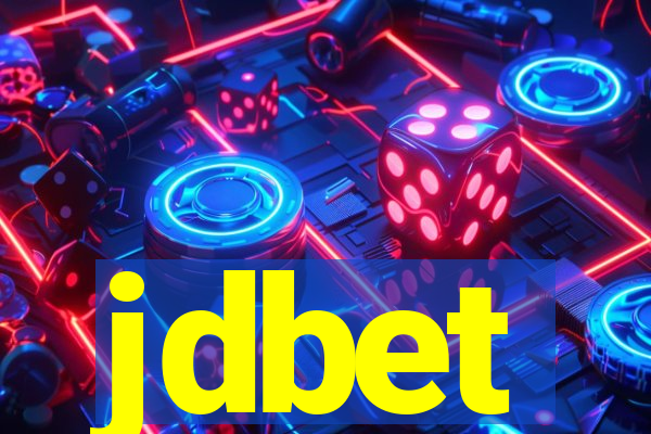 jdbet