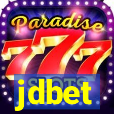 jdbet