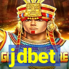 jdbet