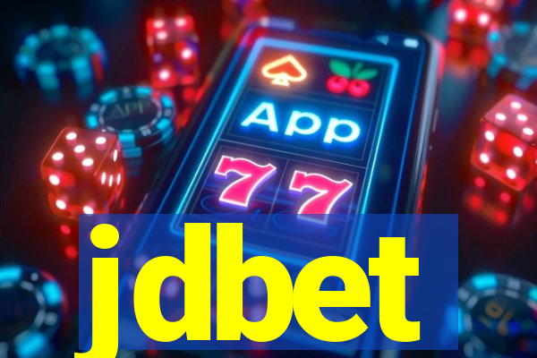 jdbet