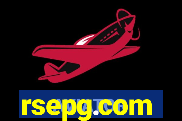 rsepg.com