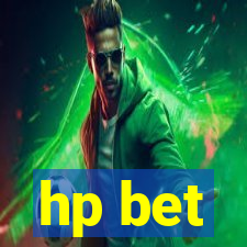 hp bet