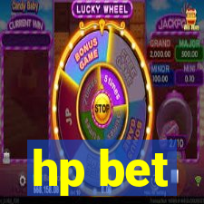 hp bet