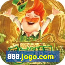 888.jogo.com