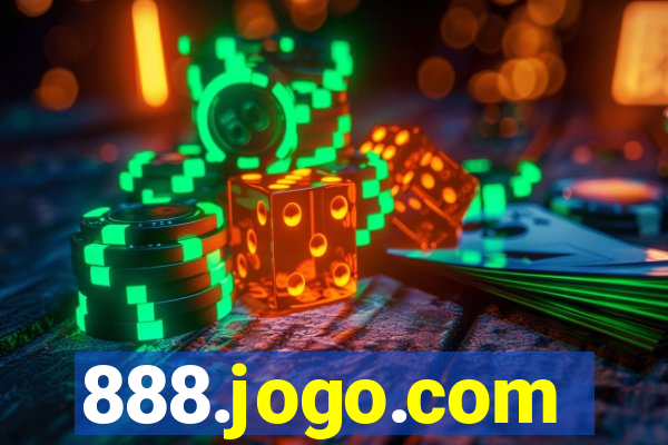 888.jogo.com