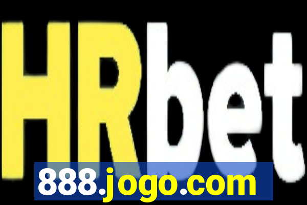 888.jogo.com