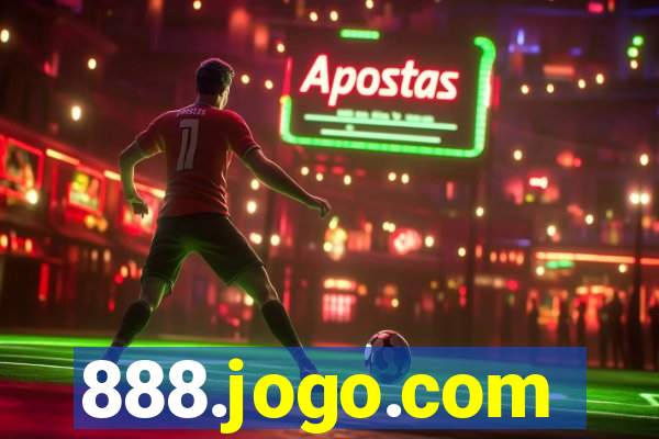 888.jogo.com