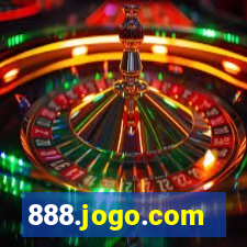 888.jogo.com